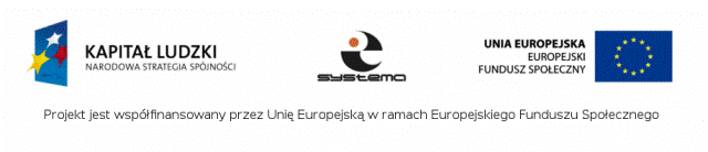 http://ucznowoczesnie.efsart.eu/sites/ucznowoczesnie.efsart.eu/files/logo.png